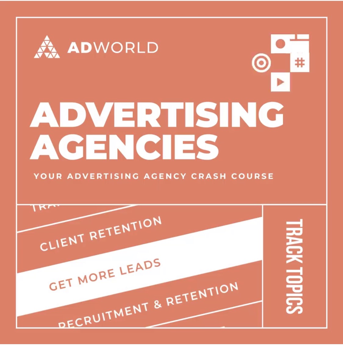 249 Media Digital Ad Agency