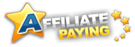 Affiliate Paying
